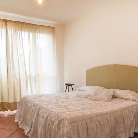 Casa Vacanze Belice Santa Margherita di Belice Extérieur photo
