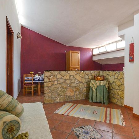 Casa Vacanze Belice Santa Margherita di Belice Extérieur photo
