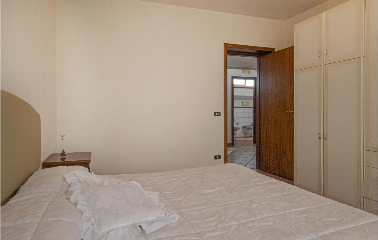 Casa Vacanze Belice Santa Margherita di Belice Extérieur photo