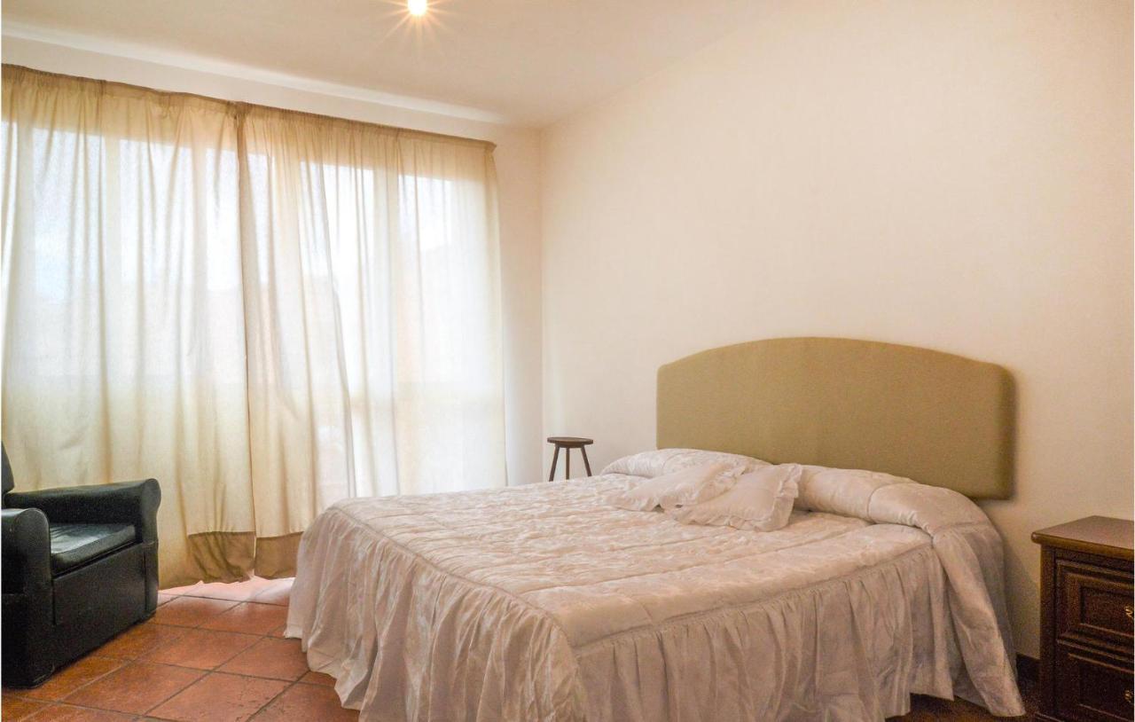 Casa Vacanze Belice Santa Margherita di Belice Extérieur photo